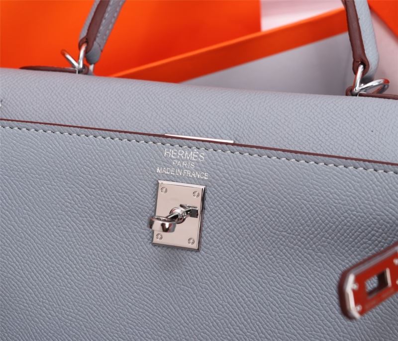 Hermes Kelly Bags